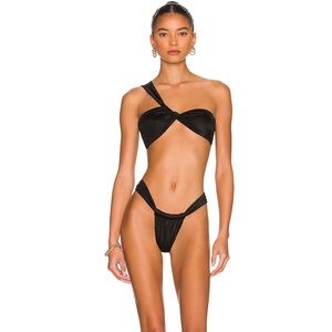 Good American Bali Bikini